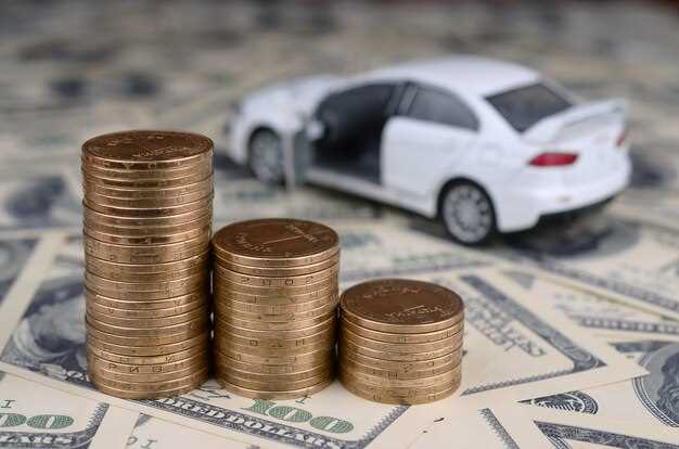 Обзор популярных маркировок и характеристик подержанных авто