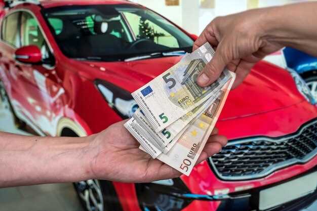 Как правильно проверить авто перед покупкой: рекомендации экспертов