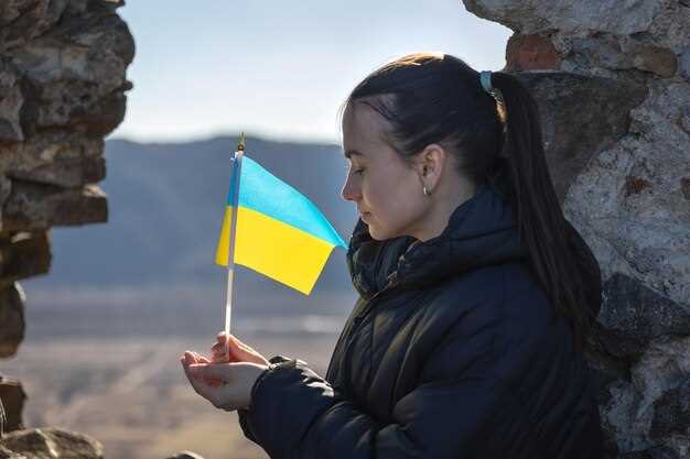Экономические аспекты закупки и утилизации трофейной техники