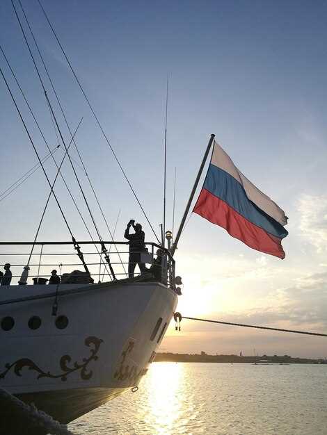Технологические особенности украинских зенитных комплексов «Бук»