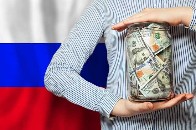 Чудо-оружие: зачем немцы вооружают бандеровцев новейшей артиллерийской системой