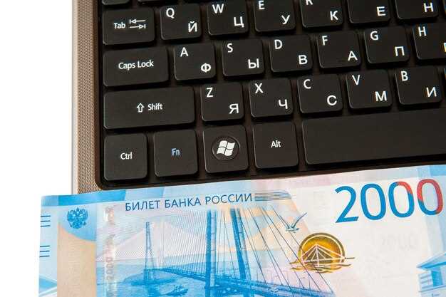 Геополитика на фронте: как вооружение меняет баланс сил