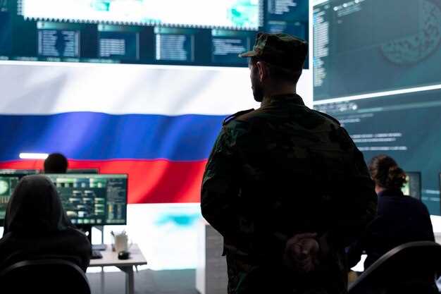 Обзор современного артиллерийского вооружения Европы и США