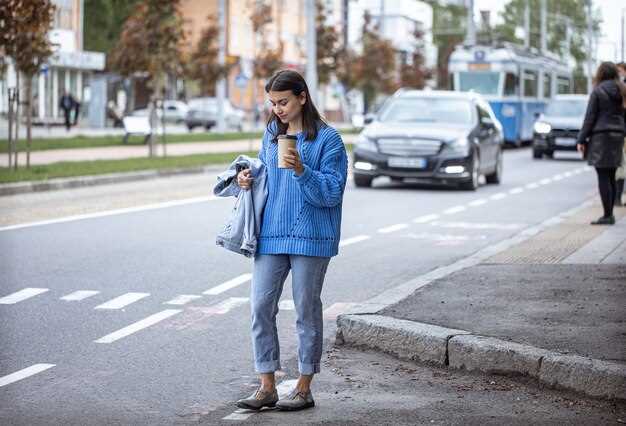 Особенности вождения в условиях высокой стоимости бензина