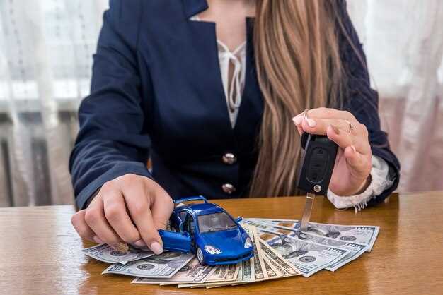 Почему, продавая машину через аvito.ru и auto.ru, можно остаться и без денег, и без авто