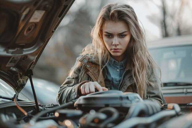 Средства для быстрого устранения пролитого бензина на кузове