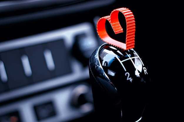 Преимущества использования I Stop Mazda