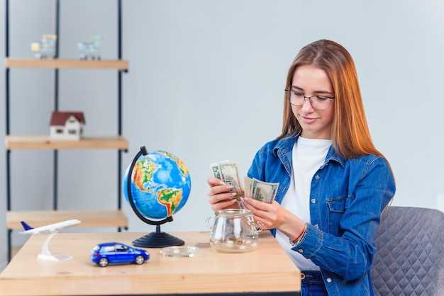 Стратегии российских автопроизводителей против увеличения популярности китайских автомобилей