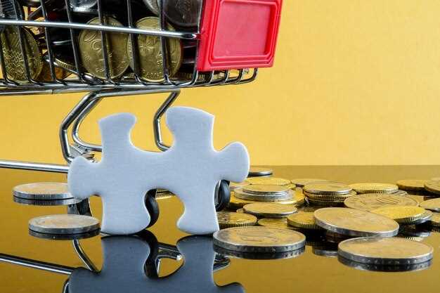 Региональные особенности автопродаж: почему выбирают именно киргизские цены