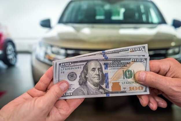 Меры поддержки российского авторынка государством: реальные и ожидаемые