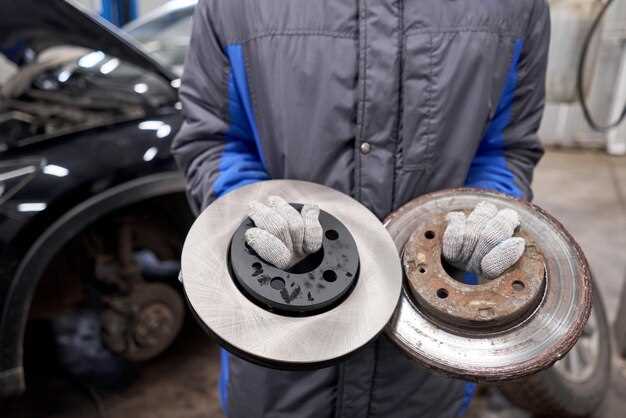 Определение ролей и обязанностей в команде