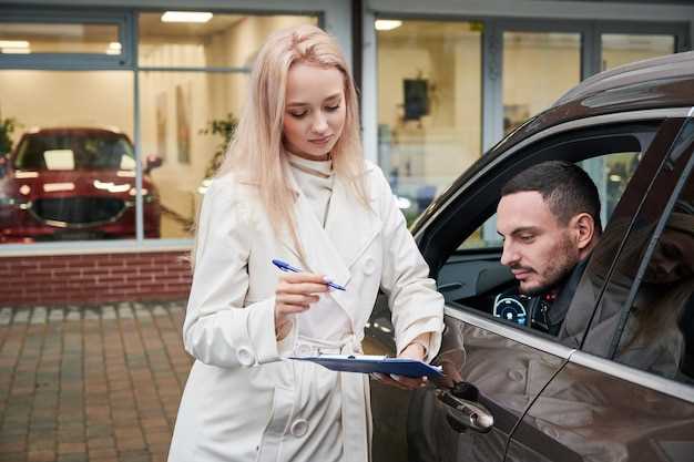 Поиск плюсовой клеммы в автосервисах