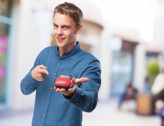 Сравнение цен на услуги в разных автосервисах
