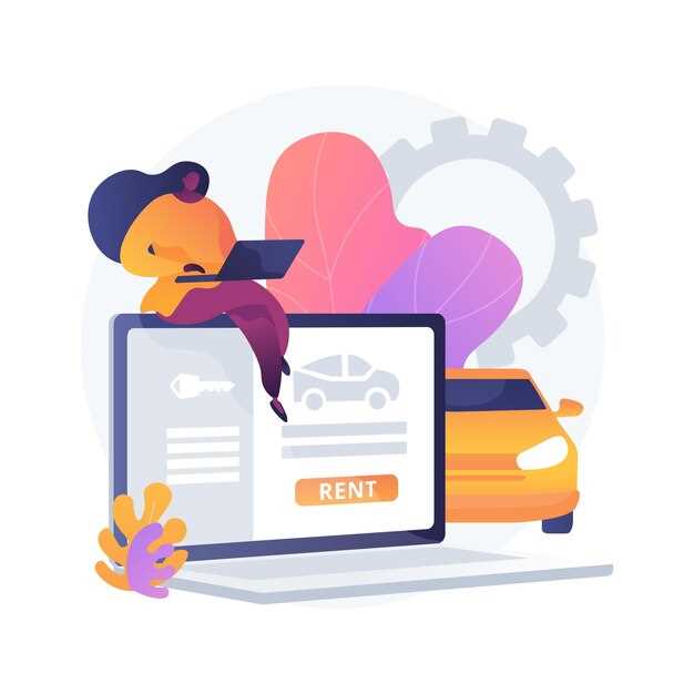 Типы автоматической коробки передач