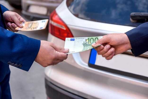 Истории успеха: как некоторые водители достигают дохода в 250 тысяч рублей