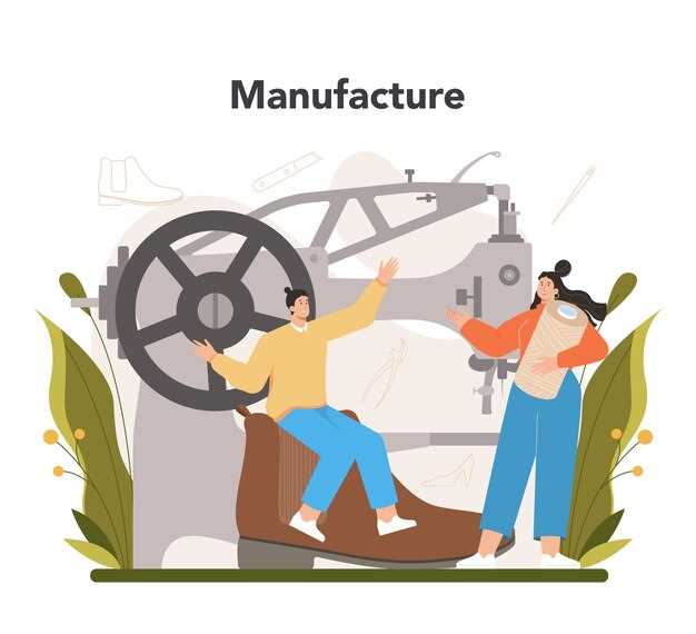 Необходимые инструменты для работы
