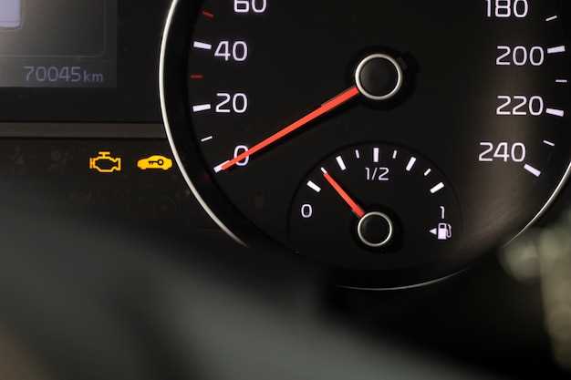 Советы по ремонту: что можно сделать самостоятельно