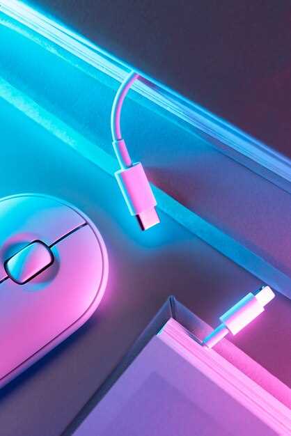 Проверка совместимости модуля USB