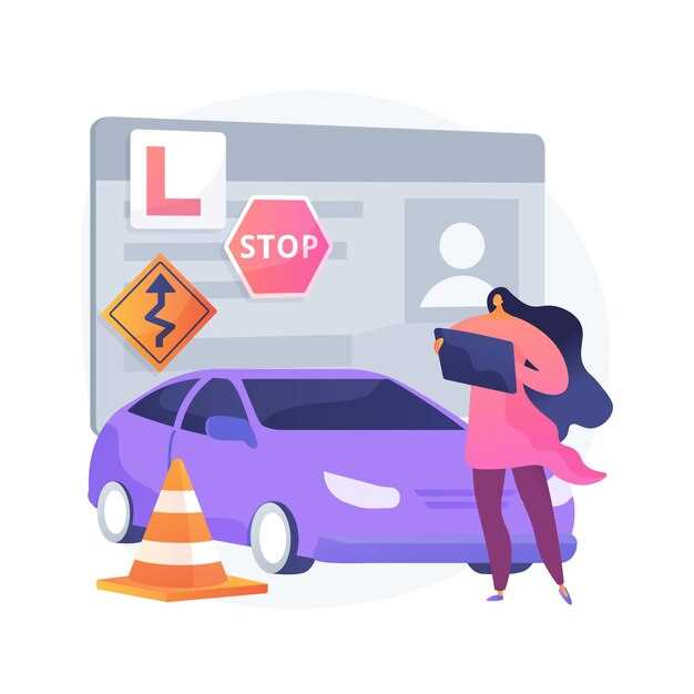 Какие документы нужны для регистрации автомобиля?