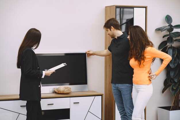Типы телевизоров: LED, LCD или OLED?
