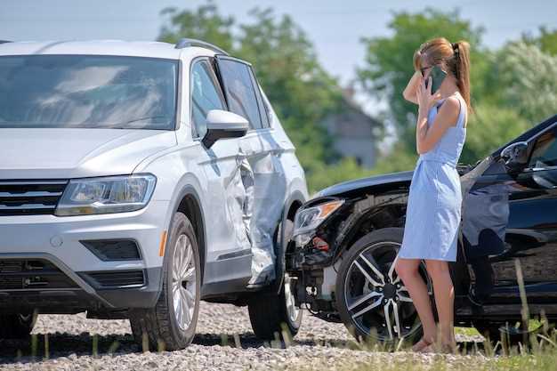 Можно ли применить самосуд или требовать добровольного вывоза авто