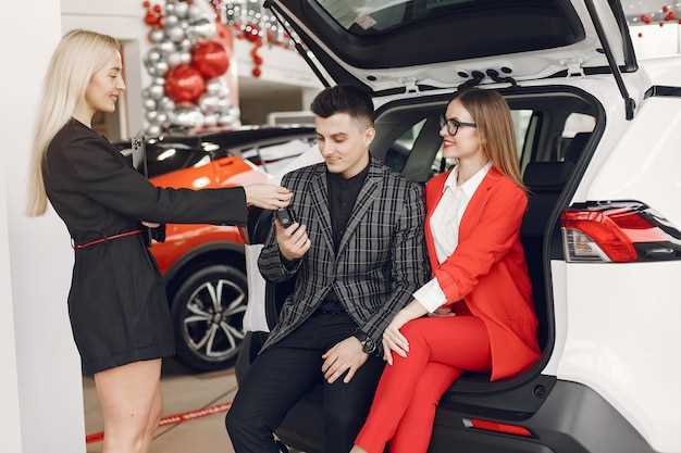 Помянем «Буханку»: УАЗ запускает в продажу новый микроавтобус