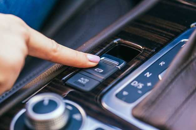 Как новый автомат влияет на расход топлива?