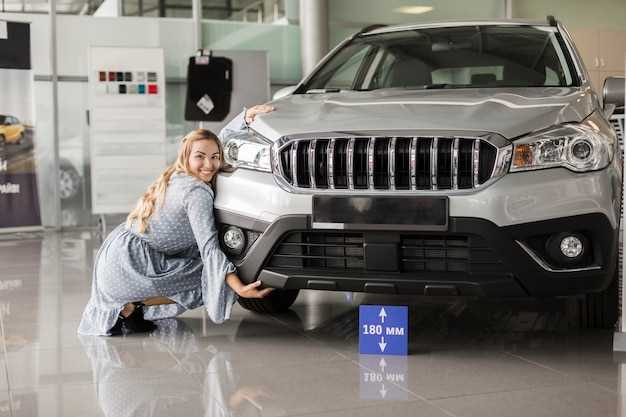 Где можно протестировать новые модели с автоматом?