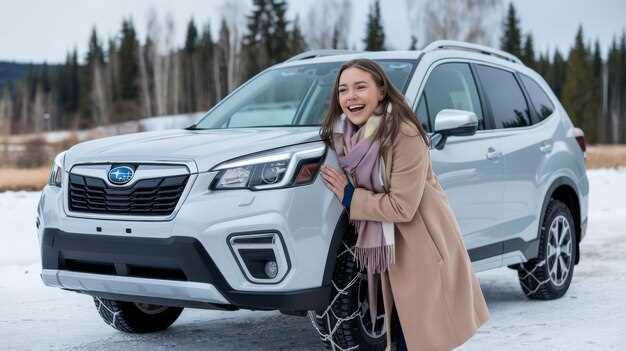 Советы по уходу и обслуживанию авто с пробегом