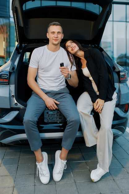 Mercedes-Benz C450 AMG DTM Team Edition: иду на взлет