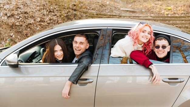 Немецкий ADAC обнаружил проблемы у BMW и Volvo