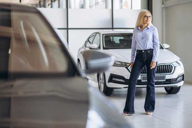 Экологические стандарты и требования в новых версиях LADA Largus