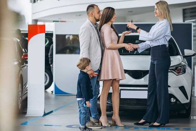 Планируемые цены и доступность новых LADA Largus у дилеров