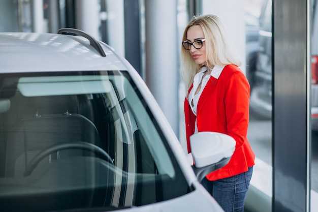 LADA Iskra: грядущее фиаско или сумасшедший успех