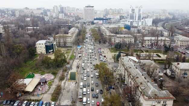 Реакция общественности и жителей nearby районов