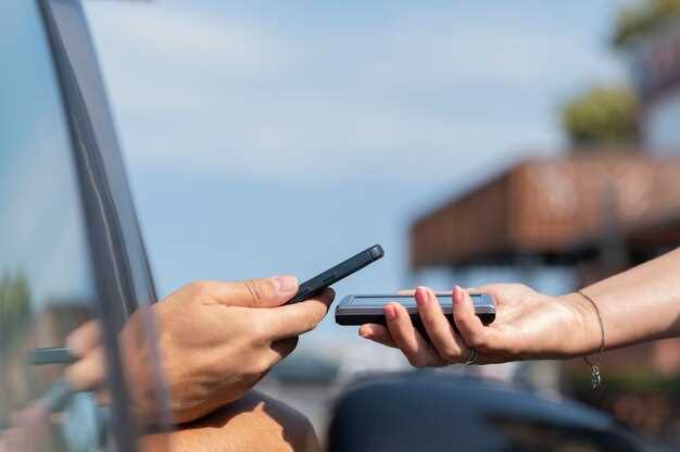 Основные функции сигнализации Пандора с GSM модулем