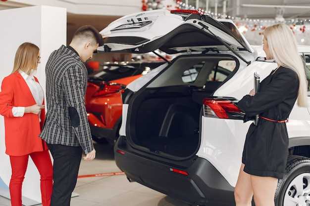 Экономия топлива и динамика: что предлагает Jetour X50