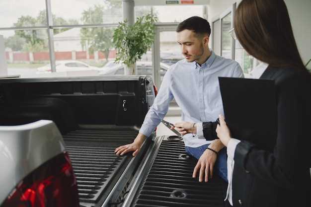 Отзывы первых владельцев и экспертов о LADA Vesta с новой механикой