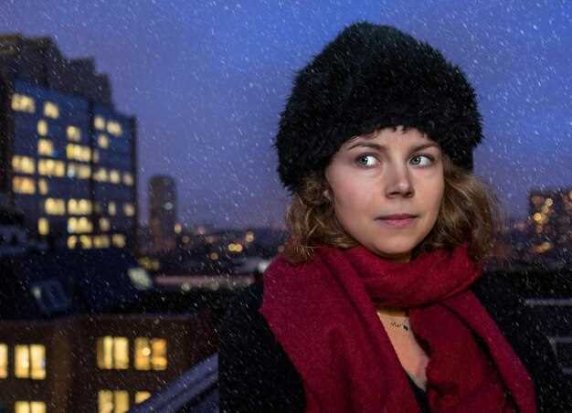 Полицейским на радость: почему автомобили Aurus ждет судьба «Москвича-412»