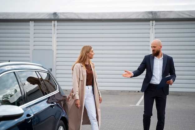 В сеть утекли фото нового кроссовера Renault