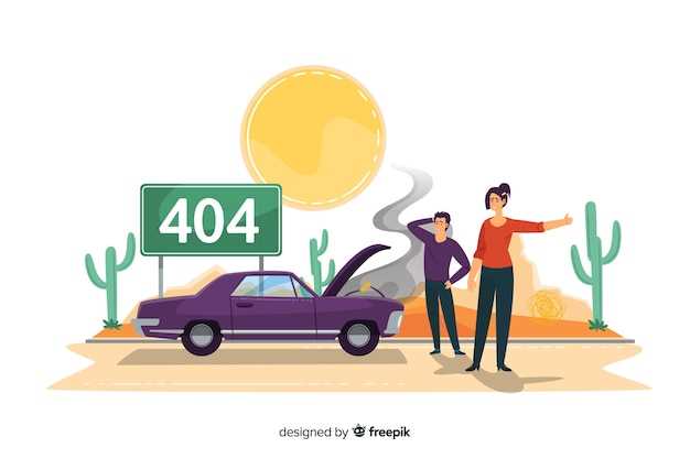 Плюсы и минусы различных платформ