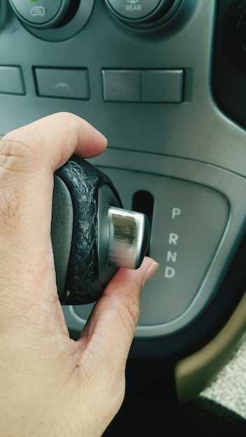 Оценка состояния рулевой рейки