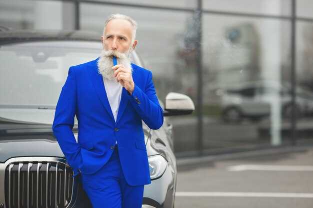 Почему растут продажи Mercedes-Benz