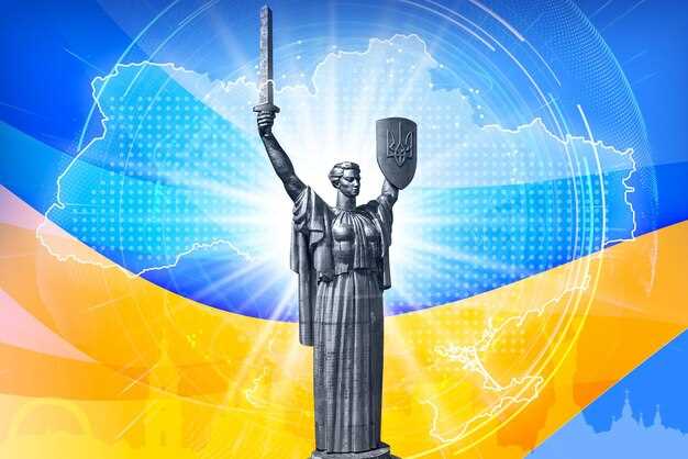 Мероприятия и акции: как компания поддерживает общество?