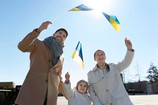 Кризисы и их влияние на бизнес: как Сузуки адаптировалась?