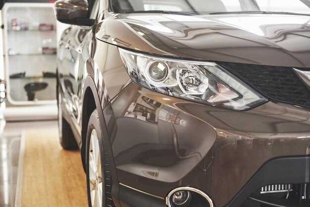 Экологические аспекты: экологичные решения в новом RAV4