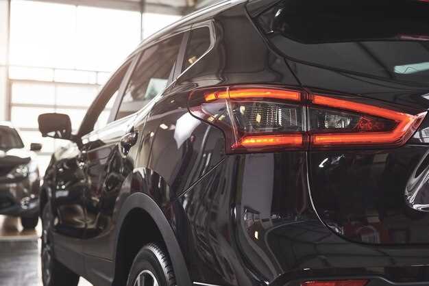 Отзывы экспертов и первые впечатления от тест-драйва RAV4