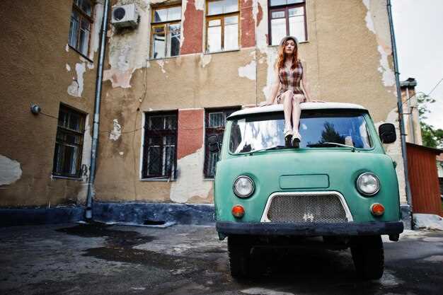 Почему Citroёn Ami стал доступным по цене и для кого он предназначен