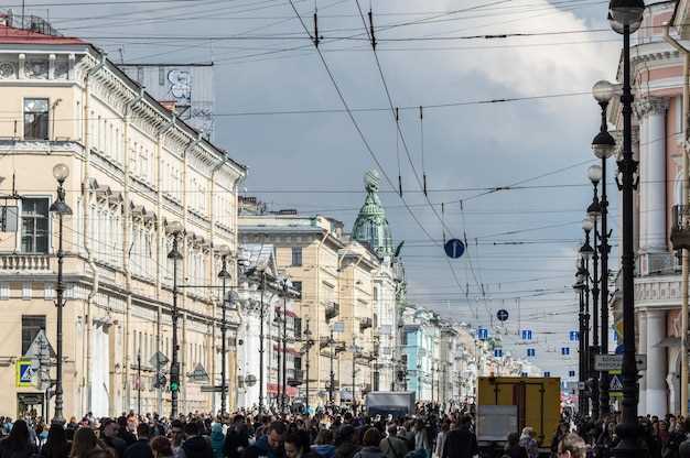 Влияние ограничений на работу бизнес-центров и торговых комплексов