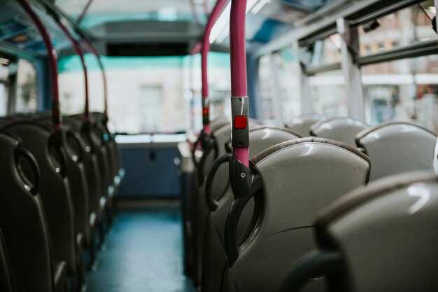 Перспективы развития системы электронных оплат проезда в регионе